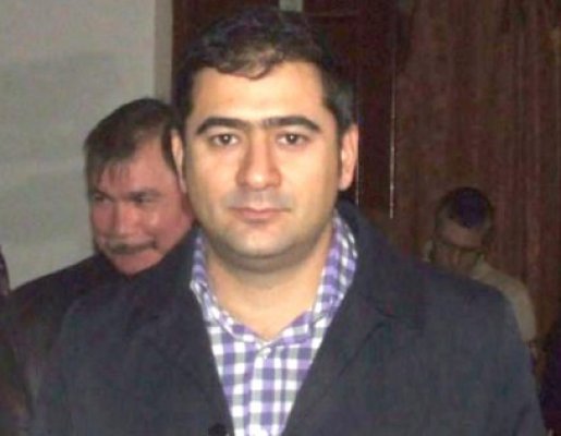 Dan Cristian Popescu: 